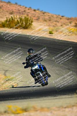 media/Nov-08-2024-Total Control (Fri) [[7e3f4e5a67]]/Group 2/Session 1-925AM/